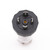 Galt, GPX480-01KPSIG-E-B1-C6 Pressure Transmitter, 0-1000 PSI gauge, 4-20mA (GPX480-01KPSIG-E-B1-C6)