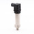 Galt, GPX480-01KPSIG-E-B1-C6 Pressure Transmitter, 0-1000 PSI gauge, 4-20mA (GPX480-01KPSIG-E-B1-C6)