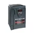 50HP 460V Toshiba AS1 VFD, Inverter, AC Drive VFAS1-4370PL-HN (VFAS1-4370PL-HN)