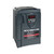 350HP 460V Toshiba AS1 VFD, Inverter, AC Drive VFAS1-4220KPC-HN (VFAS1-4220KPC-HN)