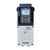 20HP 230V Toshiba AS3 VFD, Inverter, AC Drive VFAS3-2110P (VFAS3-2110P)