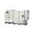 500HP 4160V Toshiba MTX2 VFD, Inverter, AC Drive MX45AN44050AA (MX45AN44050AA)