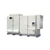 4000HP 4160V Toshiba MTX2 VFD, Inverter, AC Drive MX44AN44400AA (MX44AN44400AA)