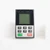 Galt Electric LCD Parameter Unit/Keypad (GRKP300LCD)