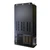 700HP 460V Galt Electric G300 VFD, Inverter, AC Drive G340-08600HDUL-01 (G340-08600HDUL-01)