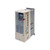 25HP 480V Yaskawa Z1000 VFD, Inverter, AC Drive CIMR-ZU4A0034FAA (CIMR-ZU4A0034FAA)