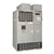 600HP 4160V Toshiba T300MV2 VFD, Inverter, AC Drive M3A44060SAA-1 (M3A44060SAA-1)