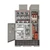 400HP 4160V Toshiba T300MV2 VFD, Inverter, AC Drive M3A44040SAA-3 (M3A44040SAA-3)