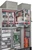 400HP 4160V Toshiba T300MV2 VFD, Inverter, AC Drive M3A44040SAA-3 (M3A44040SAA-3)