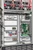 5000HP 13800V Toshiba T300MV2 VFD, Inverter, AC Drive M3AH4500SAA-1 (M3AH4500SAA-1)