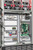 Toshiba T300MV2 VFD 2000 HP, 4160 V Inverter, 248 A (M3A44200SAA-1)