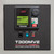 Toshiba T300MV2 VFD 2000 HP, 4160 V Inverter, 248 A (M3A44200SAA-1)