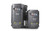 3HP 460V Delta C200 VFD, Inverter, AC Drive VFD022CB43A-21 (VFD022CB43A-21)