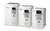 1HP 230V Delta VFD-VE VFD, Inverter, AC Drive VFD007V23A-2 (VFD007V23A-2)