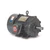 US Motors (Nidec), AC Motor, HD10P2E, 10 HP, 1800 RPM, Three Phase, 230/460 & 200/400 V, 60 , 50 Hz, 215T (HD10P2E)