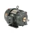 US Motors (Nidec), AC Motor, 8D15P2C, 15 HP, 1800 RPM, Three Phase, 460 V, 60 Hz, 254T (8D15P2C)