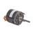 US Motors (Nidec), AC Motor, 1127P, 0.133 HP, 1200 RPM, Single Phase, 115 V, 60 Hz, 42Y (1127P)