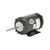 US Motors (Nidec), AC Motor, 1139VG, 0.5 HP, 600 RPM, Three Phase, 230/460 V, 60 Hz (1139VG)