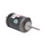 US Motors (Nidec), AC Motor, 1828VG, 1 HP, 900 RPM, Three Phase, 208-230/460 V, 60 Hz, 56YZ (1828VG)