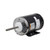 US Motors (Nidec), AC Motor, 1833H, 1 HP, 900 RPM, Three Phase, 208-230/460 V, 60 Hz, 56Z (1833H) US Motors (Nidec), AC Motor, 1833H, 1 HP, 900 RPM, Three Phase, 208-230/460 V, 60 Hz, 56Z (1833H)