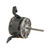 US Motors (Nidec), AC Motor, 2867P, 0.2 HP, 1200 RPM, Single Phase, 115 V, 60 Hz, 42Y (2867P)
