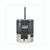 US Motors (Nidec), AC Motor, 5522ET, 0.33 , .2 HP, 720 RPM, Single Phase, 115/208-230 V, 60 , 50 Hz, 48Y (5522ET) US Motors (Nidec), AC Motor, 5522ET, 0.33 , .2 HP, 720 RPM, Single Phase, 115/208-230 V, 60 , 50 Hz, 48Y (5522ET)