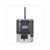 US Motors (Nidec), AC Motor, 5522ET, 0.33 , .2 HP, 720 RPM, Single Phase, 115/208-230 V, 60 , 50 Hz, 48Y (5522ET)