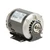 US Motors (Nidec), AC Motor, 5795C, 0.75 HP, 1800  , 1200  RPM, Single Phase, 115 V, 60 Hz, 56 (5795C)