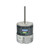 US Motors (Nidec), AC Motor, 6650RS, 1 HP, 720 RPM, Single Phase, 115 V, 50 , 60 Hz, 48Y (6650RS)