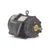 US Motors (Nidec), AC Motor, 8D75P1GS, 75 HP, 3600 RPM, Three Phase, 575 V, 60 Hz, 365TS (8D75P1GS)