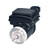 US Motors (Nidec), AC Motor, AVSS15, 1.5 HP, 1800 RPM, Single Phase, 230 V, 50 , 60 Hz, 56Y (AVSS15) US Motors (Nidec), AC Motor, AVSS15, 1.5 HP, 1800 RPM, Single Phase, 230 V, 50 , 60 Hz, 56Y (AVSS15)