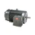 US Motors (Nidec), AC Motor, C400P1WS, 400 HP, 3600 RPM, Three Phase, 2300/4000 V, 60 Hz, 5010S (C400P1WS)