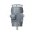 US Motors (Nidec), AC Motor, C40P2FSCR, 40 HP, 1800 RPM, Three Phase, 380, 460 V, 60 , 50 Hz, 324TSC (C40P2FSCR)