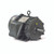 US Motors (Nidec), AC Motor, CD40P2F, 40 HP, 1800 RPM, Three Phase, 460 & 400 V, 60 , 50 Hz, 324T (CD40P2F) US Motors (Nidec), AC Motor, CD40P2F, 40 HP, 1800 RPM, Three Phase, 460 & 400 V, 60 , 50 Hz, 324T (CD40P2F)