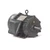 US Motors (Nidec), AC Motor, CD40P2G, 40 HP, 1800 RPM, Three Phase, 575 V, 60 Hz, 324T (CD40P2G)