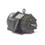 US Motors (Nidec), AC Motor, CD50P2G, 50 HP, 1800 RPM, Three Phase, 575 V, 60 Hz, 326T (CD50P2G)