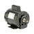 US Motors (Nidec), AC Motor, D1CPA1PH9, 1 HP, 3600 RPM, Single Phase, 115/230 V, 60 Hz, 56H (D1CPA1PH9)