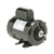 US Motors (Nidec), AC Motor, D1CPA2PH, 1 HP, 1800 RPM, Single Phase, 115/230 V, 60 Hz, 56H (D1CPA2PH)