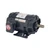 US Motors (Nidec), AC Motor, D25P2CS, 25 HP, 1800 RPM, Three Phase, 460 V, 60 Hz, 284TS (D25P2CS)