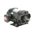 US Motors (Nidec), AC Motor, 20 HP, 3600 RPM, Three Phase, 575 V, 60 Hz, 215T (DH20S1GF)