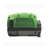 US Motors (Nidec), AC Motor, EC8310, .25 , 0.5 HP, 720 RPM, Single Phase, 208-230 V, 60 , 50 Hz, 56C (EC8310)