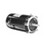 US Motors (Nidec), AC Motor, EUQC1102, 1 HP, 3600 RPM, Single Phase, 230/115 V, 60 Hz, 48Y (EUQC1102)