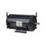 US Motors (Nidec), AC Motor, FD32CA1P14, 1.5 HP, 3600 RPM, Single Phase, 115/230 V, 60 Hz, 143TZ (FD32CA1P14) US Motors (Nidec), AC Motor, FD32CA1P14, 1.5 HP, 3600 RPM, Single Phase, 115/230 V, 60 Hz, 143TZ (FD32CA1P14)