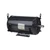 US Motors (Nidec), AC Motor, FD3CA1K14, 3 HP, 3600 RPM, Single Phase, 230 V, 60 Hz, 145TZ (FD3CA1K14)