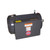 US Motors (Nidec) AC Motor 7.5 HP, 1800 RPM, Single Phase, 230 V, 60 Hz, 215TZ (FDU7CM2K21Z)