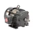 US Motors (Nidec), AC Motor, H20T3B, 20 HP, 1200 RPM, Three Phase, 230/460 V, 60 Hz, 286T (H20T3B)