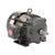 US Motors (Nidec), AC Motor, H40P1GS, 40 HP, 3600 RPM, Three Phase, 575 V, 60 Hz, 324TS (H40P1GS)