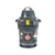 US Motors (Nidec) AC Motor 30 HP, 1200 RPM, Three Phase, 230/460 V, 60 Hz, 326TP (HO30P3BLG)