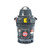 US Motors (Nidec), AC Motor, HO75S25LG, 75 HP, 1500 RPM, Three Phase, 415 V, 50 Hz, 365TP (HO75S25LG)