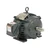 US Motors (Nidec), AC Motor, HVW20V2H6, 20 HP, 1800 RPM, Three Phase, 200 V, 60 Hz, 256T (HVW20V2H6)